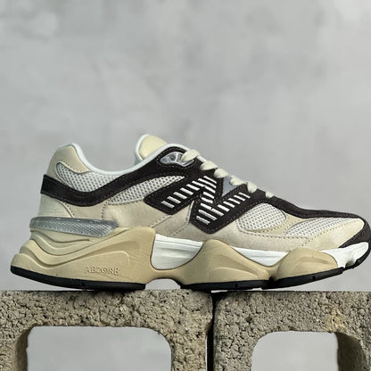 NB 9060 Emerging Brown