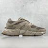 NB 9060 Mushroom Timberwolf