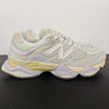 NB 9060 Mineral Grey Matter