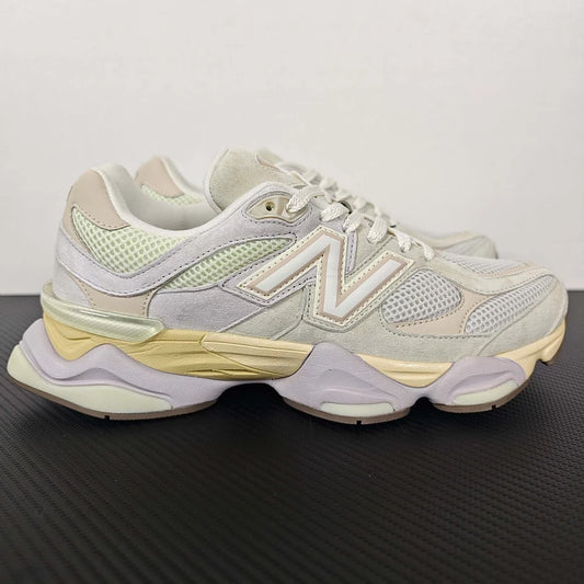 NB 9060 Mineral Grey Matter