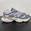 NB 9060 Blue Grey