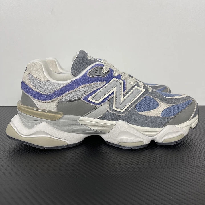 NB 9060 Blue Grey