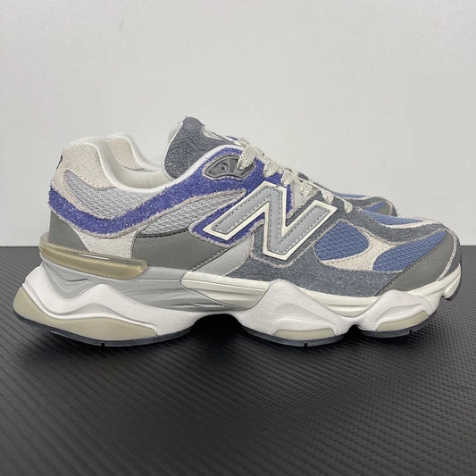 NB 9060 Blue Grey