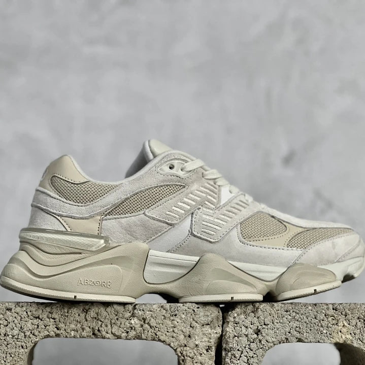 NB 9060 Sea Salt