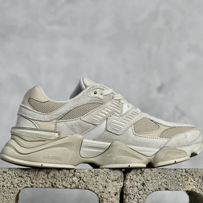 NB 9060 Sea Salt