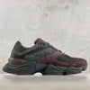 NB 9060 Truffle