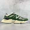 NB 9060 Nori Green