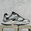 NB 9060 Palace Metallic