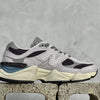 NB 9060 Taro Plum Brown