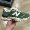 NB 9060 Green