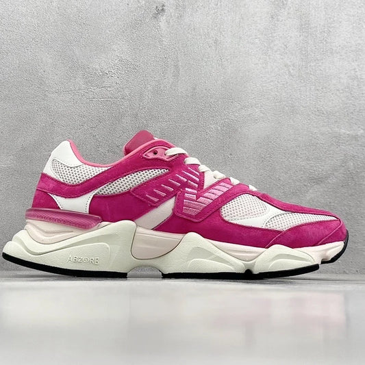 NB 9060 Fuchsia Pink