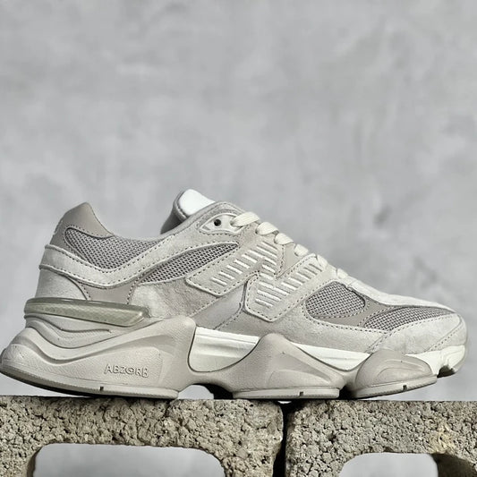NB 9060 Grey Moonbeam
