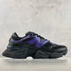 NB 9060 Mowalola Burglarwear