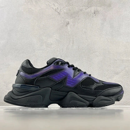 NB 9060 Mowalola Burglarwear