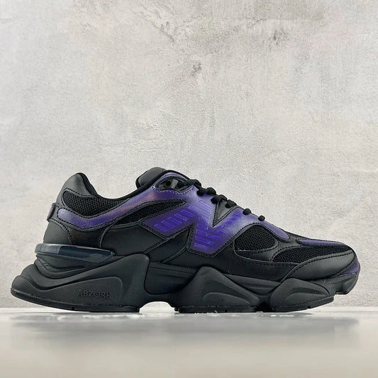 NB 9060 Mowalola Burglarwear