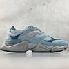 NB 9060 Chrome Blue