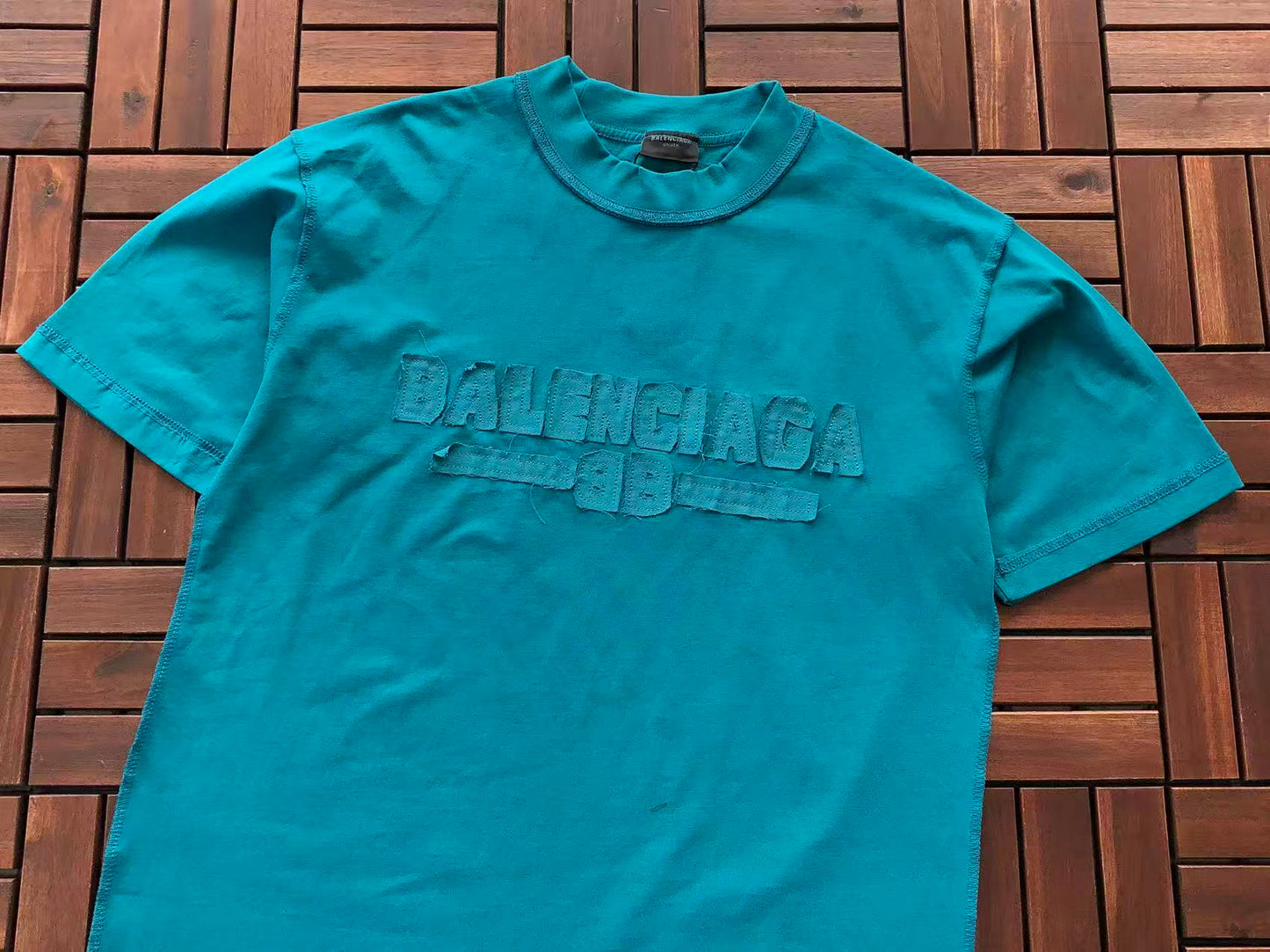 BLG T-Shirt