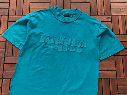 BLG T-Shirt