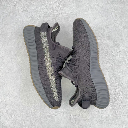 Boost 350 Cinder Reflective