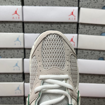 V5 RNR Grey/Green