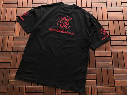 BLG T-Shirt