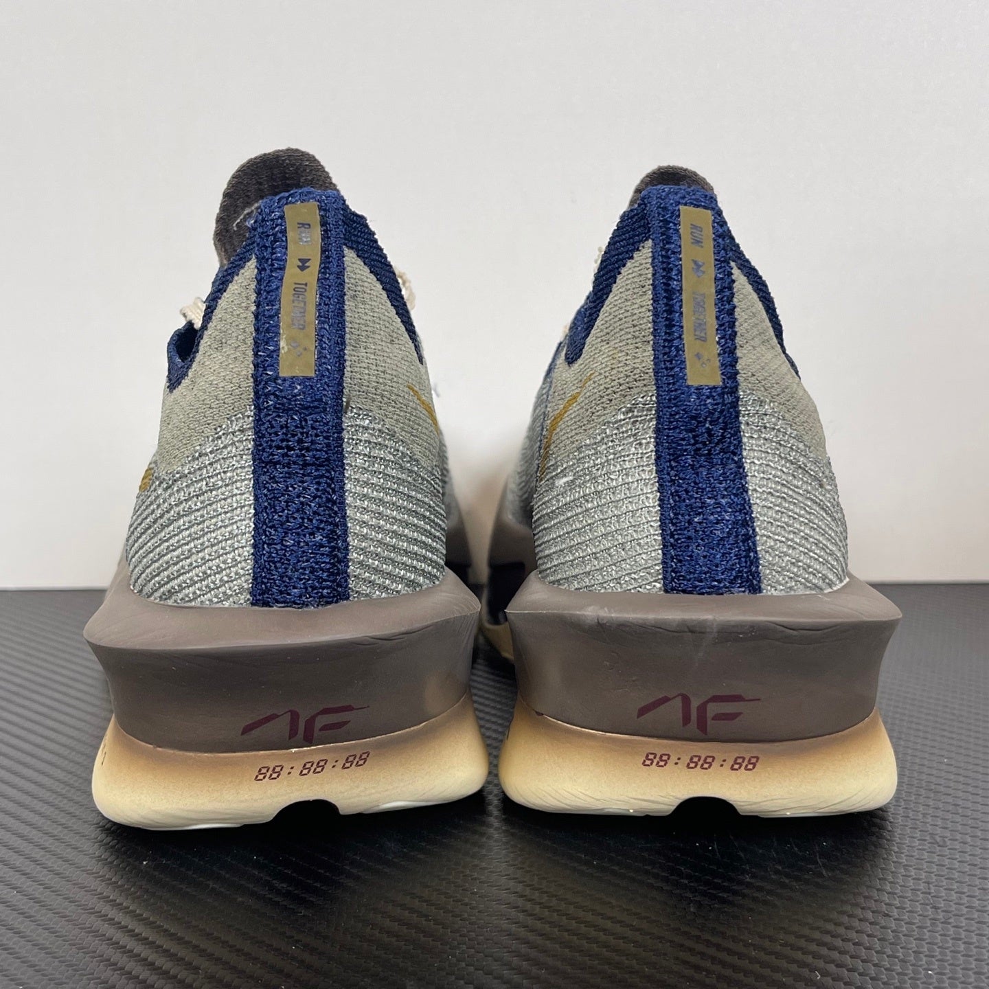 Alphafly 3 Light Army/Desert Moss
