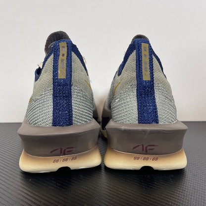 Alphafly 3 Light Army/Desert Moss