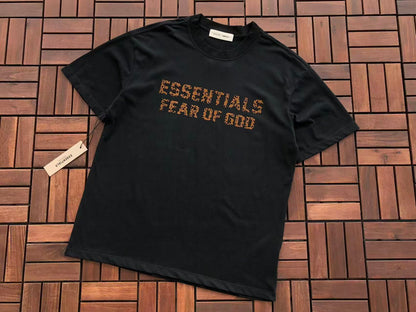 T-Shirts ESSENT