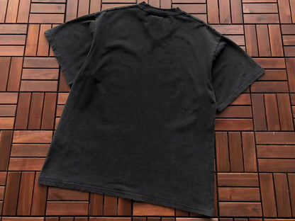 BLG T-Shirt