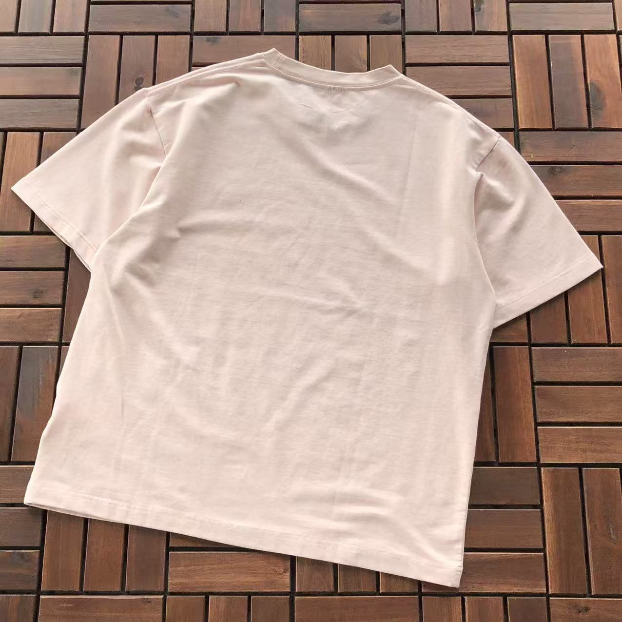 RL T-shirt