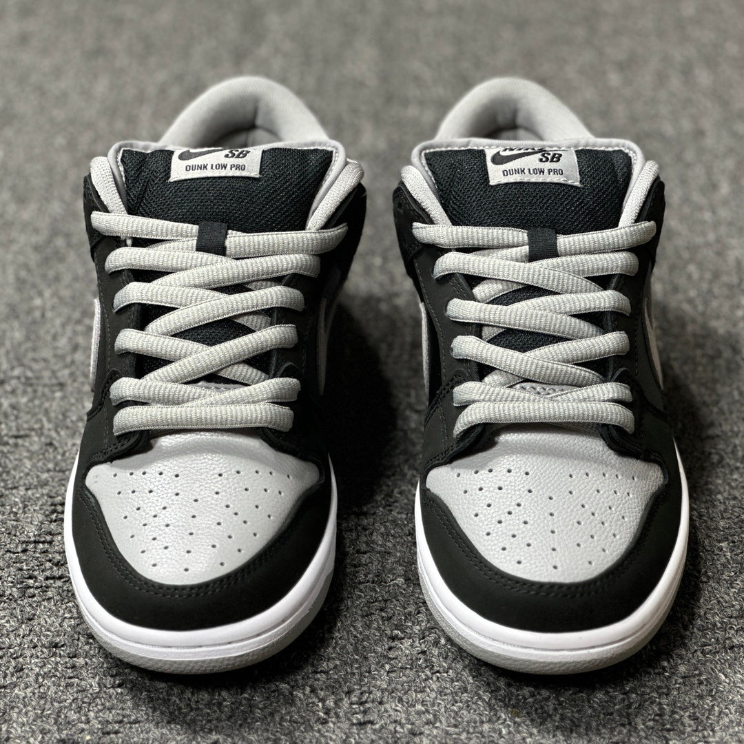 Dunk SB J-Pack Shadow