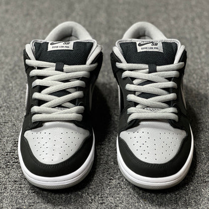 Dunk SB J-Pack Shadow