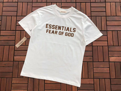 T-Shirts ESSENT