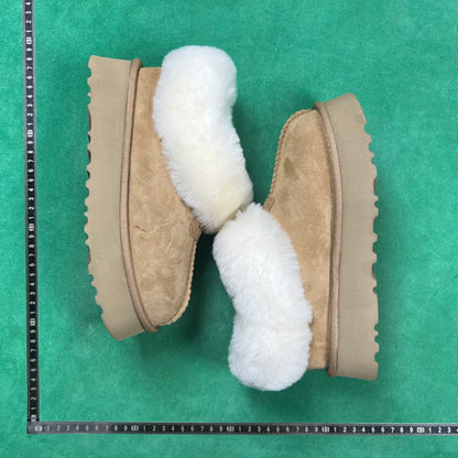 UGG Tazzelle