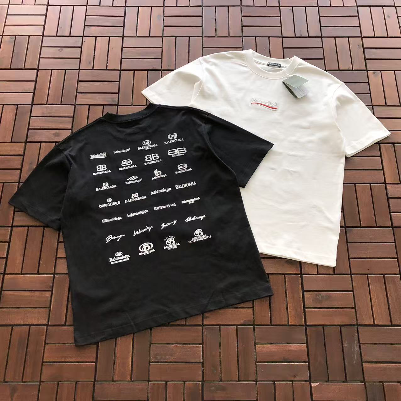 BLG T-Shirt
