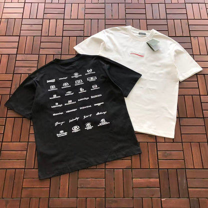 BLG T-Shirt