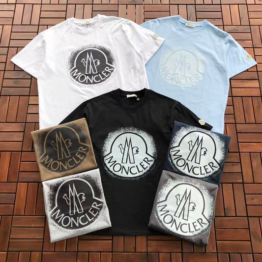 T-Shirts MC