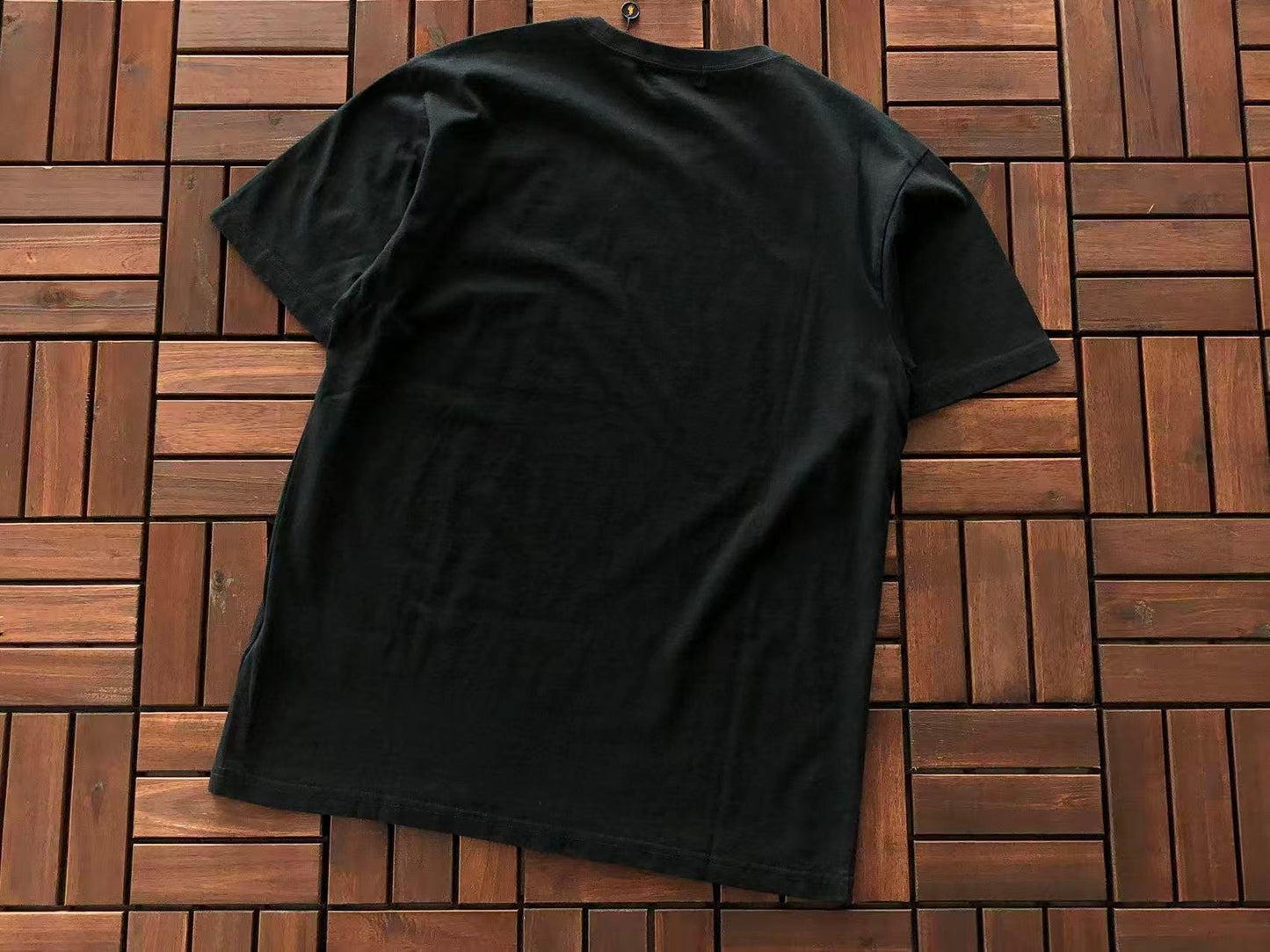 RL T-shirt