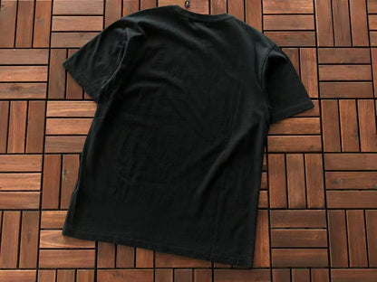 RL T-shirt