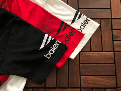 BLG T-Shirt