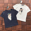 RL T-shirt