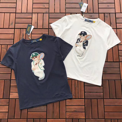 RL T-shirt