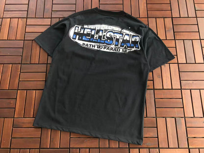 HELL T-SHIRT