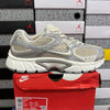 V5 RNR Beige Grey