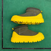 TT UGG CL ULTRA MINI WEATHER