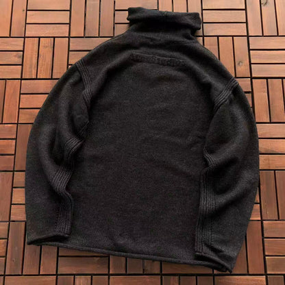 Camisola AC ST