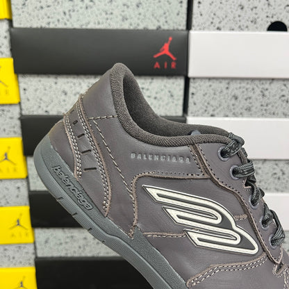 BLG Hamptons Black