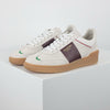 Valentino Upvillage Suede