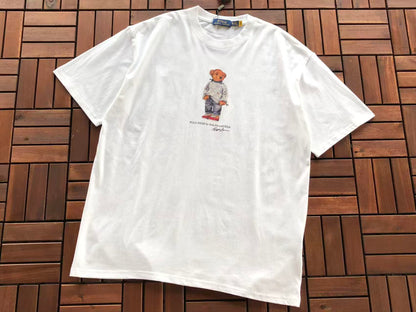 RL T-shirt