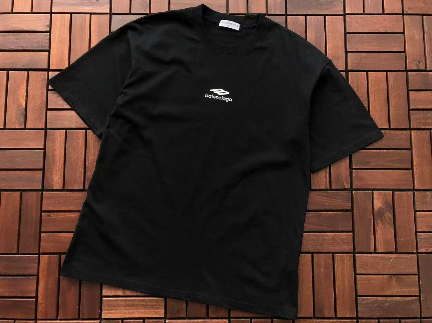 BLG T-Shirt
